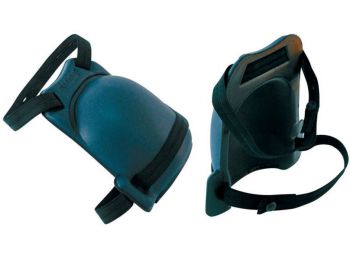 EVA MONOBLOKK TÉRDVÉDŐ