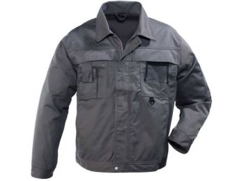 COVERGUARD CLASS KABÁT