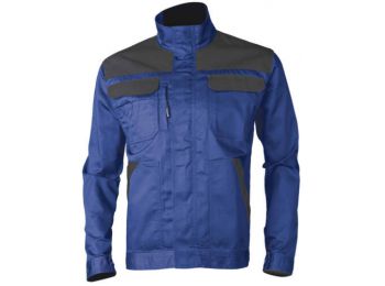 COVERGUARD COMMANDER MUNKAKABÁT