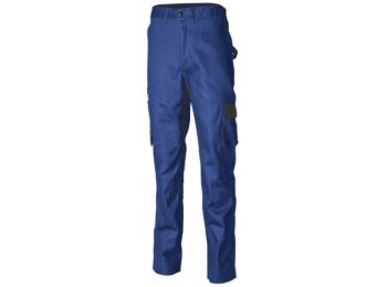 COVERGUARD COMMANDER DERÉKNADRÁG