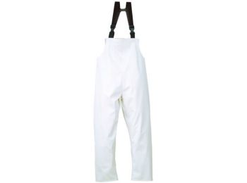 COVERGUARD FOOD PU MELLESNADRÁG