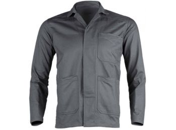 EP INDUSTRY MUNKAKABÁT