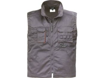 COVERGUARD PADDOCK MELLÉNY