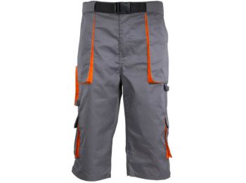 COVERGUARD PADDOCK SHORT