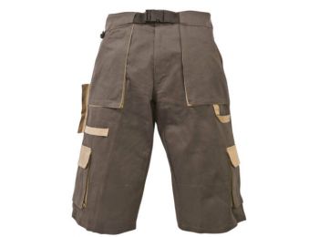 COVERGUARD SNIPER ELITE SHORT