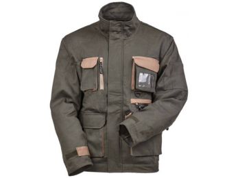 COVERGUARD SNIPER ELITE KABÁT