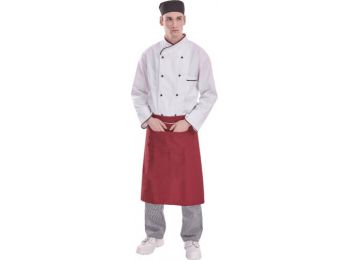 EP KÖTÉNY FÉL BORDÓ