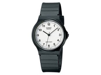 MQ-24-7BL Casio Standard Gyerek karóra