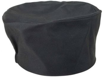 EP SZAKÁCSSAPKA LAPOS