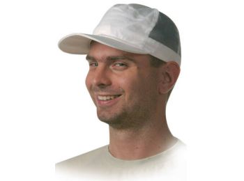 COVERGUARD BASEBALL SAPKA , HÁLÓS