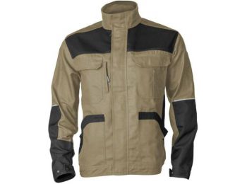 COVERGUARD SMART MUNKAKABÁT