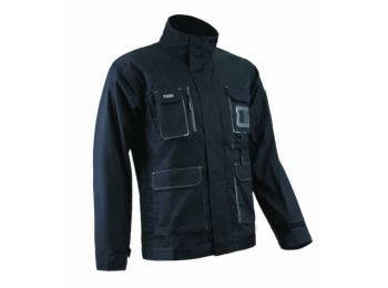 COVERGUARD NAVY II MUNKAKABÁT