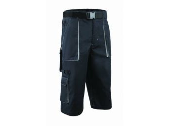 COVERGUARD NAVY II BERMUDA