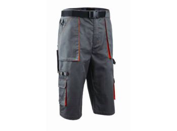 COVERGUARD PADDOCK II BERMUDA