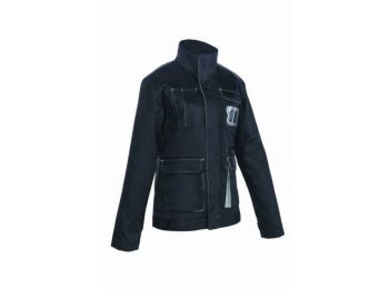 COVERGUARD MISTI NŐI MUNKAKABÁT