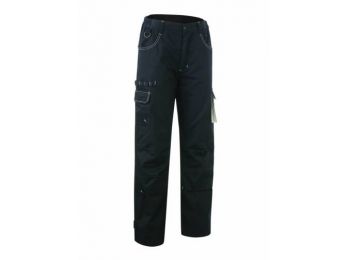 COVERGUARD MISTI NŐI DERÉKNADRÁG