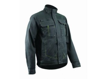 COVERGUARD BARVA MUNKAKABÁT