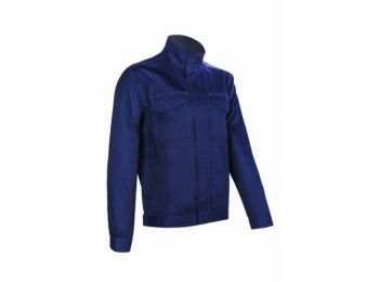 COVERGUARD IRAZU IPARI MUNKAKABÁT