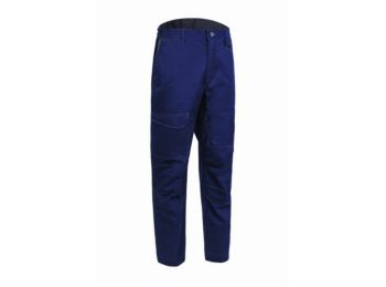 COVERGUARD IRAZU IPARI DERÉKNADRÁG