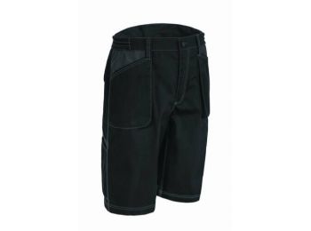 COVERGUARD OROSI RIPSTOP BERMUDA