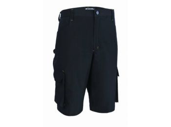 COVERGUARD TENERIO RUGALMAS ÉS KÖNNYŰ RÖVID NADRÁG