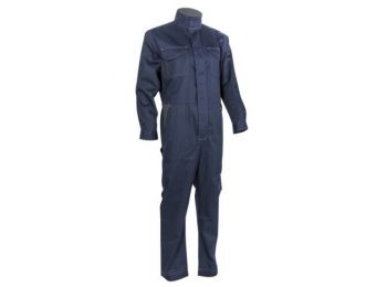 COVERGUARD IRAZU IPARI OVERALL