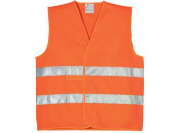 COVERGUARD FÉNYVISSZAVERŐ MELLÉNY