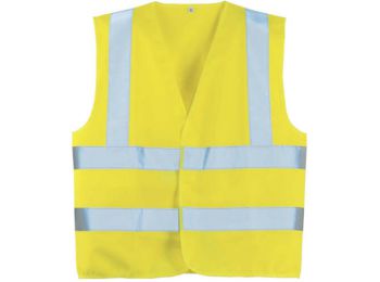 COVERGUARD JÓLLÁTHATÓSÁGI MELLÉNY