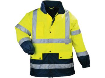 COVERGUARD AIRPORT SZELLŐZŐ ESŐKABÁT