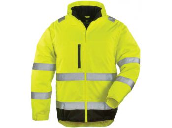 COVERGUARD HI-WAY 2/1 PE KABÁT