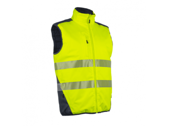COVERGUARD YORU BÉLELT JÓLLÁTHATÓSÁGI MELLÉNY - KIFORD