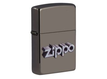 Zippo Öngyújtó, Zippo Design 49417