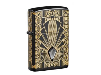 Zippo Öngyújtó, 2021 Collectible of the Year 49502