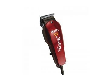 Wahl Balding Clipper vezetékes hajvágógép, 08110-316H