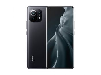 Xiaomi Mi 11 5G Dual Sim 8GB RAM 128GB Szürke