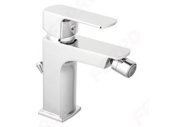 Ferro Alba VerdeLine - Bidécsaptelep