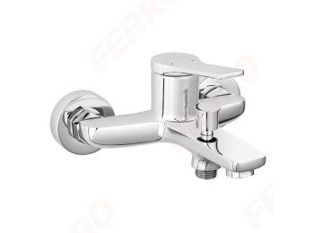 Ferro Stratos - kádcsaptelep