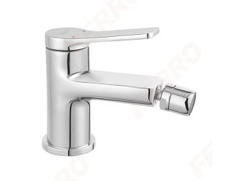 Ferro Stratos - bidécsaptelep