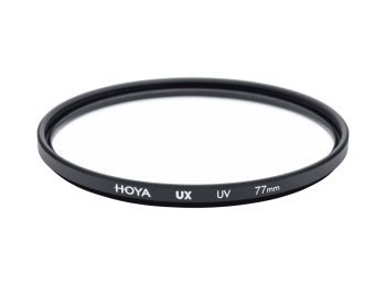 Hoya UX UV 40,5mm