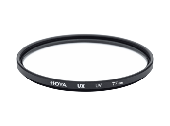 Hoya UX UV 72mm