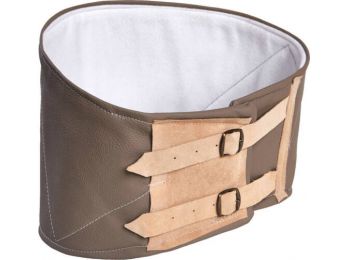 EP VESEVÉDŐ THERMO BÉLÉSES, 25CM SZÉLES, 130CM HOSSZÚ