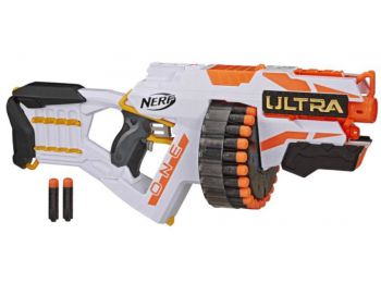 Hasbro NERF Ultra One szivacslövő játékfegyver