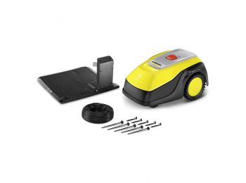 Kärcher RLM 4 robotfűnyíró (1.445-000.0)