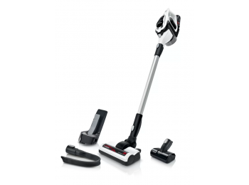 Bosch BKS811MTB akkumulátoros álló porszívó