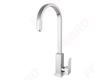 Ferro Zicco - konyhai csaptelep