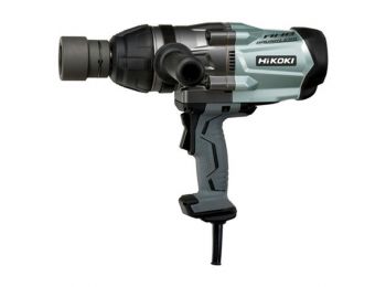 HIKOKI WR25SE ütvecsavarozó 870W/1000Nm