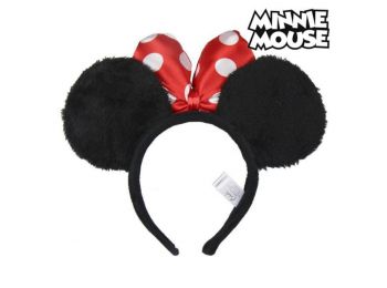 Fejpánt Minnie Mouse 75292