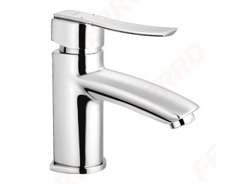 Ferro Veneto VerdeLine Mosdócsaptelep