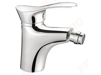 Ferro Padwa Bidécsaptelep