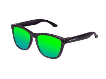 Hawkers napszemüveg - CARBONO · EMERALD ONE
